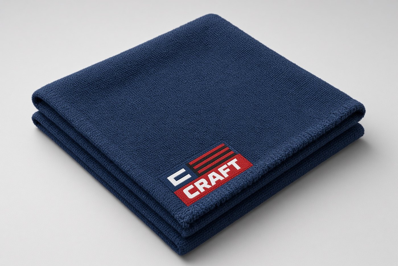 Shop towel